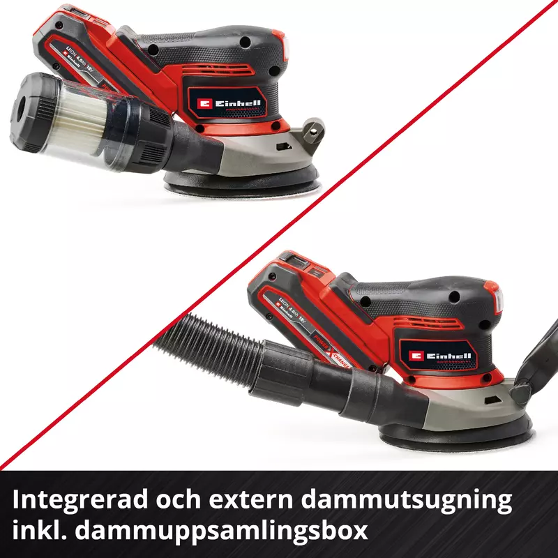 einhell-professional-cordless-rotating-sander-4462020-detail_image-006