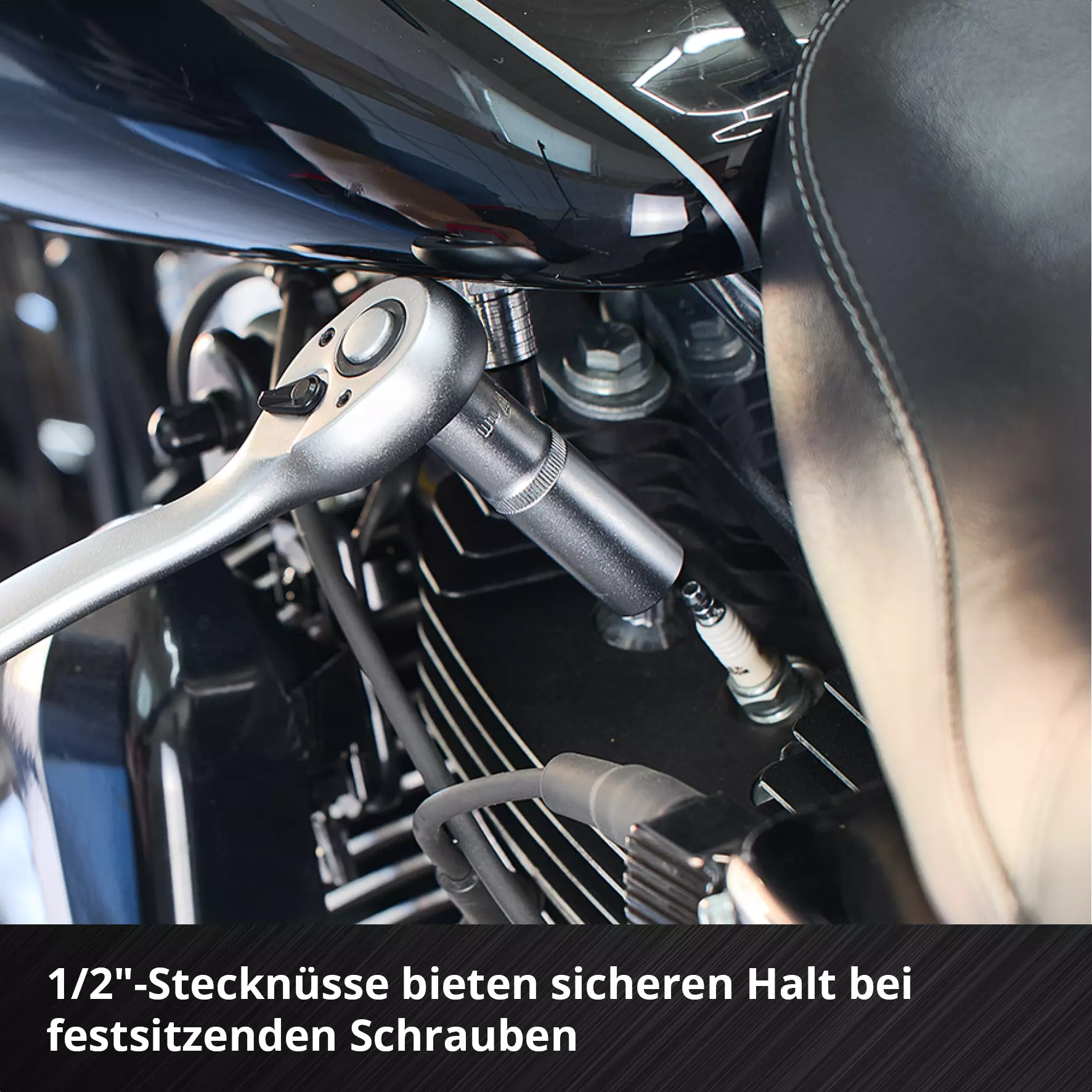 einhell-handtools-tool-case-sets-49370514-detail_image-003