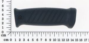 Handgriff