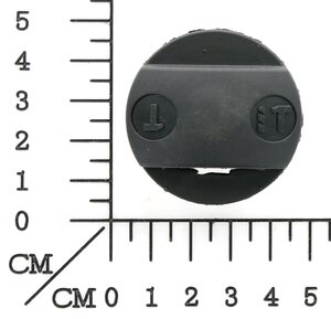 mode selector switch (drill st