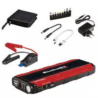 einhell-car-expert-jump-start-power-bank-1091531-product_contents-101