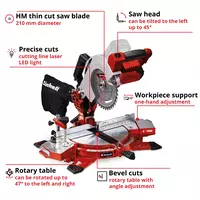 einhell-expert-cordless-mitre-saw-4300890-key_feature_image-001