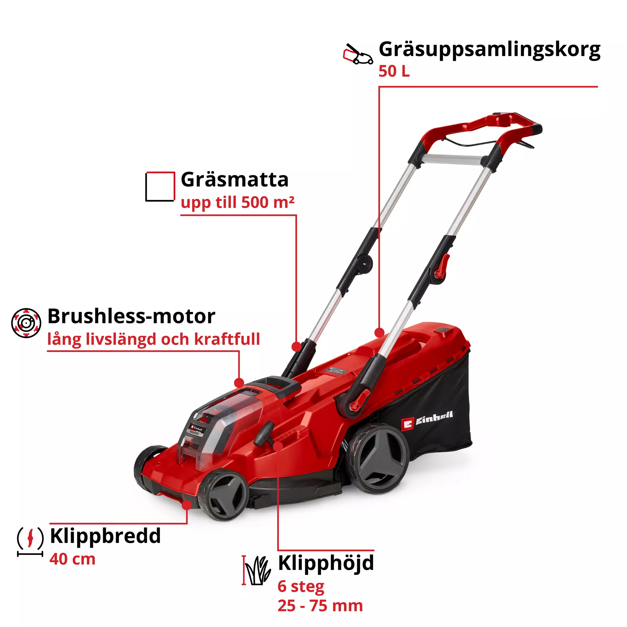 einhell-professional-cordless-lawn-mower-3413278-key_feature_image-001
