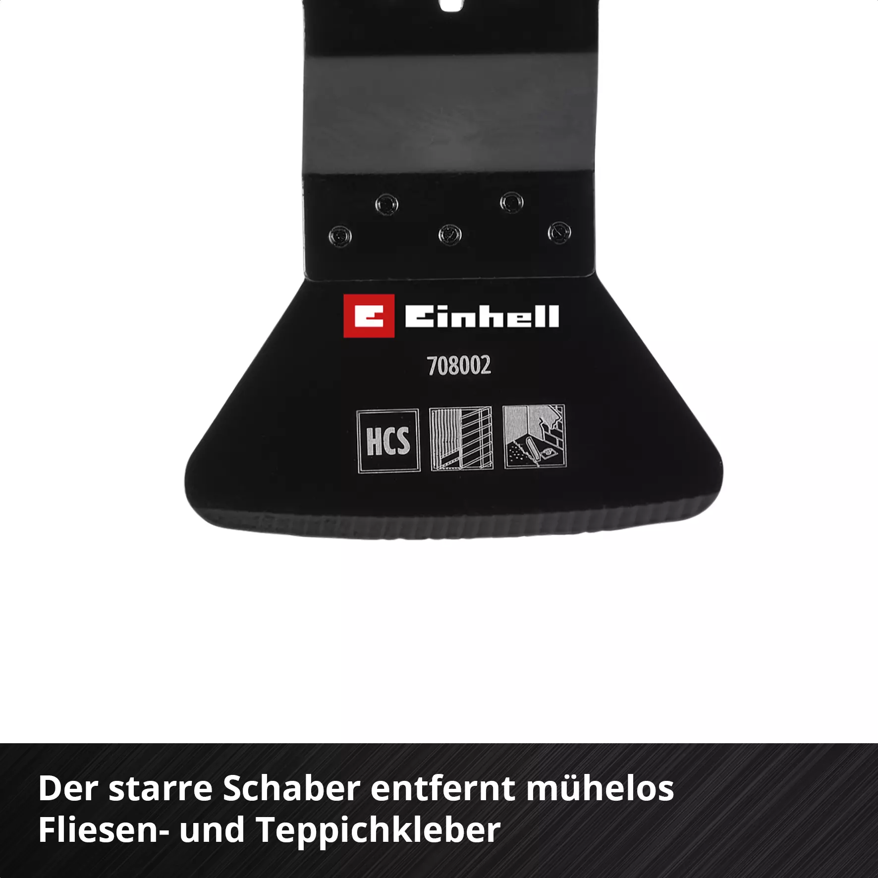 einhell-accessory-kwb-mt-plunge-cut-saw-blades-49708002-detail_image-001