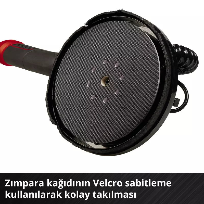 einhell-professional-cordless-drywall-polisher-4259990-detail_image-003