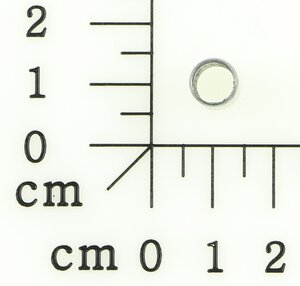 Zentrierhülse