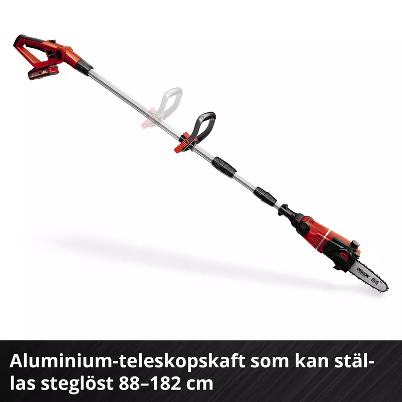 einhell-expert-cordless-multifunctional-tool-3410805-detail_image-002