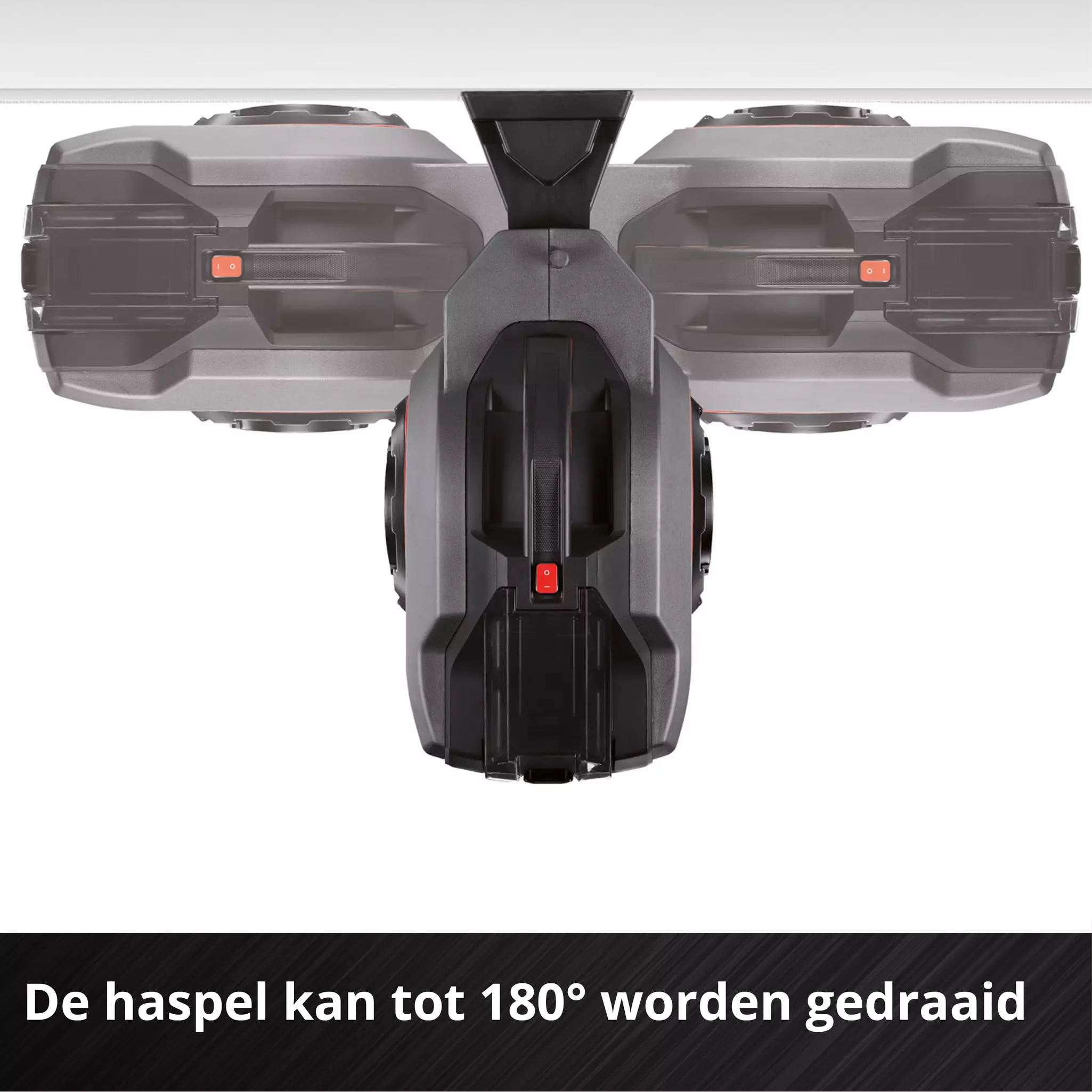 einhell-expert-cordless-hose-reel-water-4173773-detail_image-006