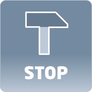 RT-RH 20; EX; BR; 220