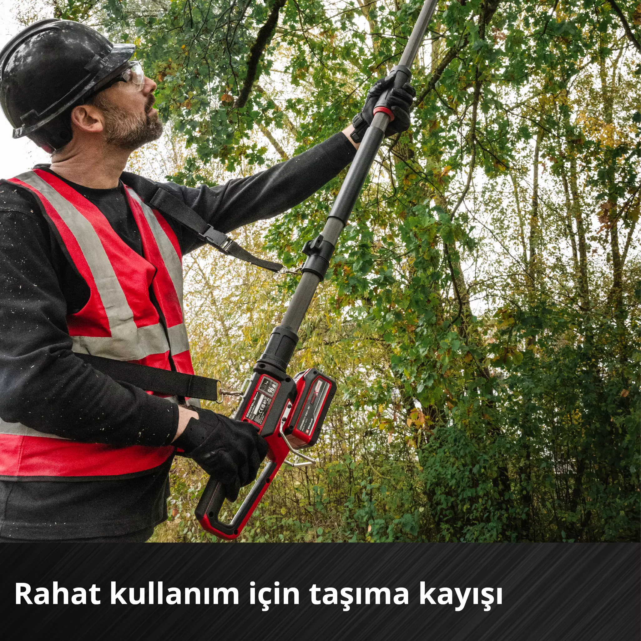 einhell-professional-cl-pole-mounted-powered-pruner-3410971-detail_image-006