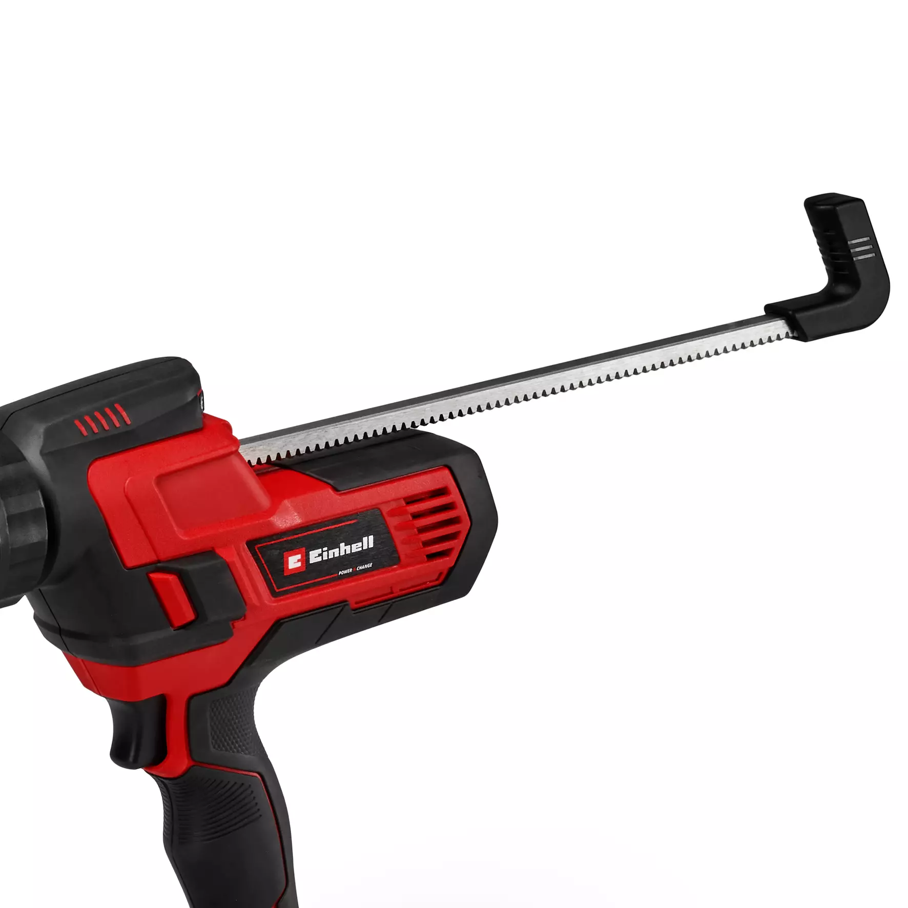 einhell-expert-cordless-sealing-gun-4522255-detail_image-004