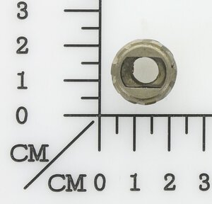 bevel gear