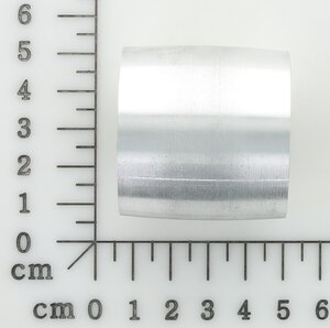 tensioning roller
