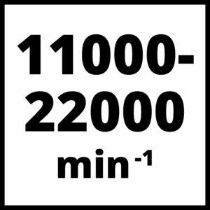 TC-MG 220/1 E