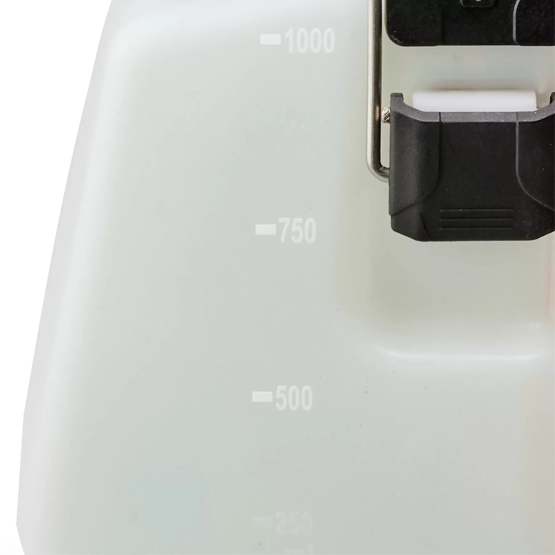 einhell-expert-cordless-pressure-sprayer-3425240-detail_image-002