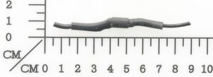 dejam coil