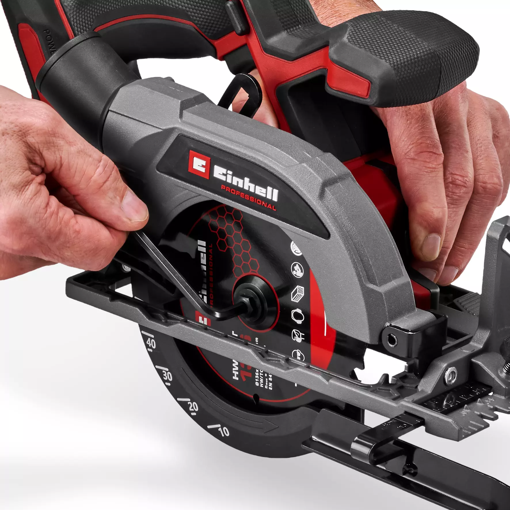 einhell-professional-cordless-circular-saw-4331240-detail_image-003