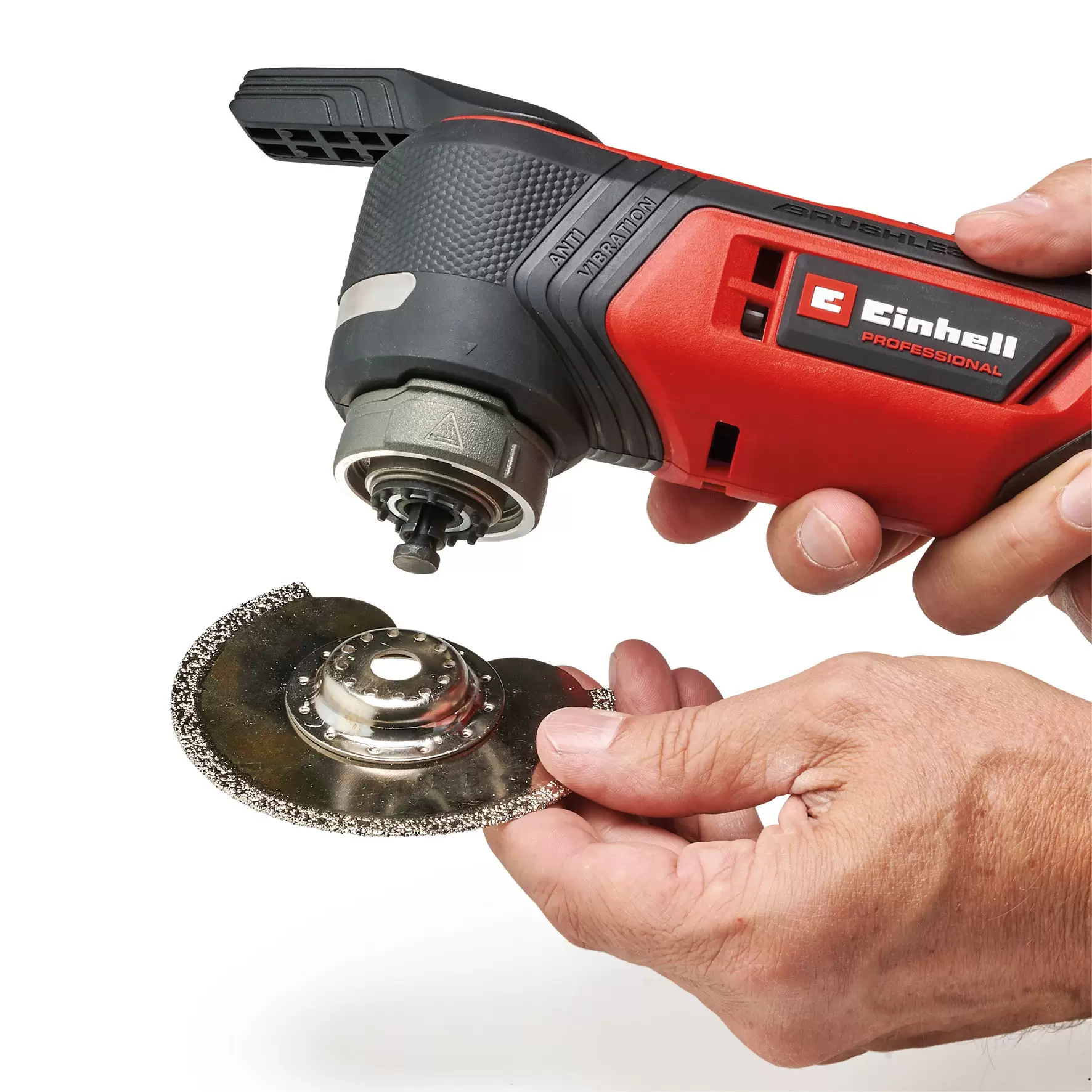 einhell-professional-cordless-multifunctional-tool-4465191-detail_image-002