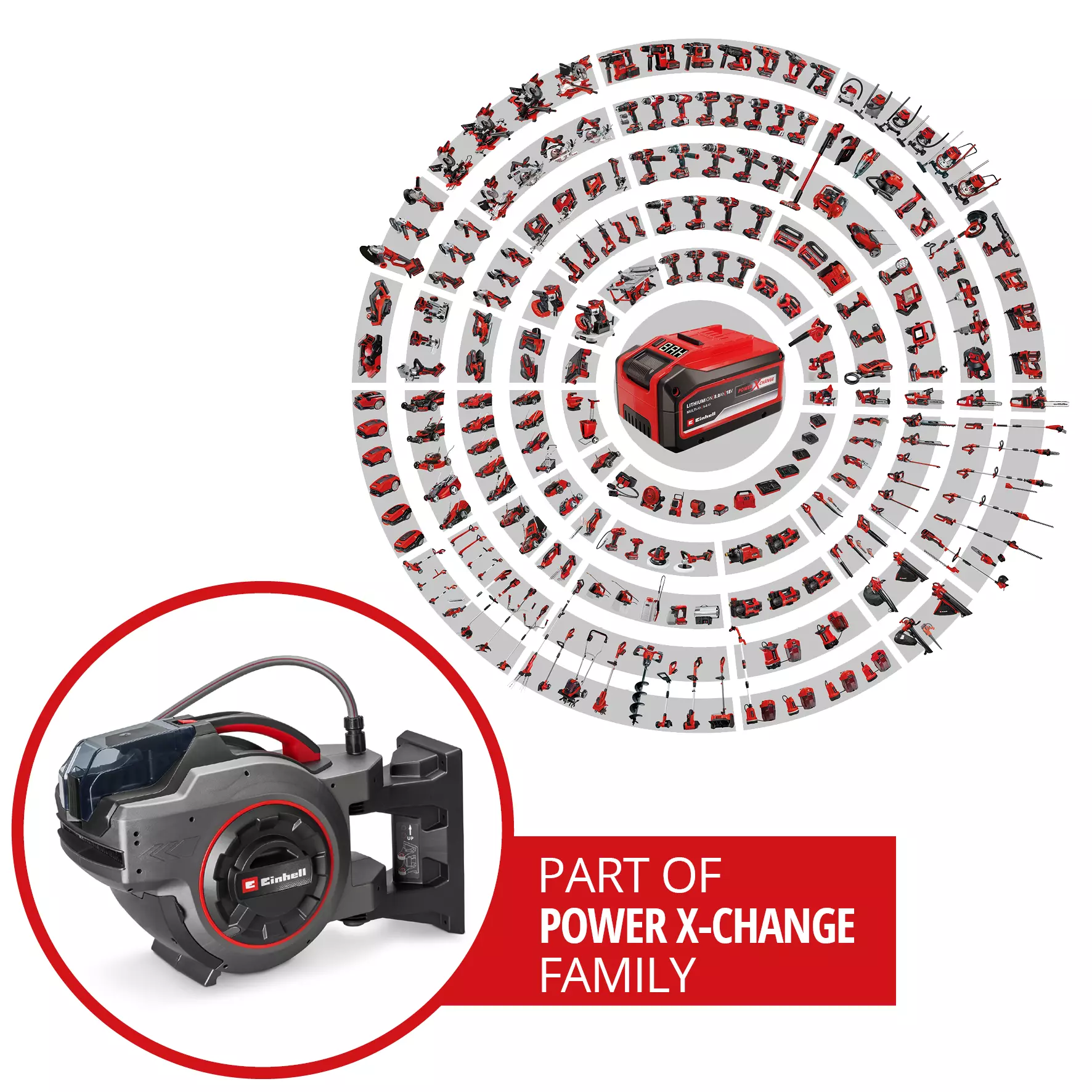 einhell-expert-cordless-hose-reel-water-4173774-pxc_circle-001