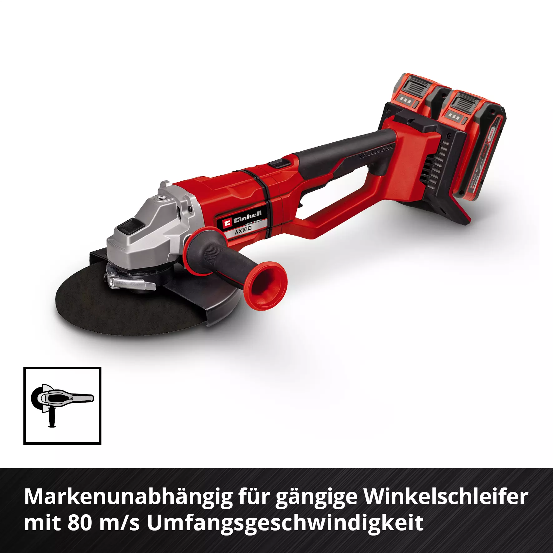 einhell-accessory-kwb-cutting-discs-49711523-detail_image-007