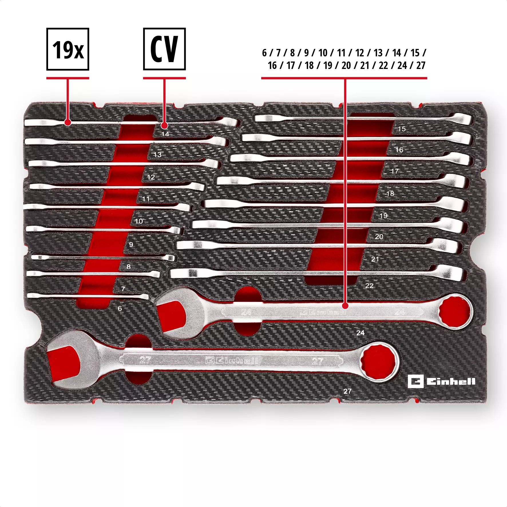 einhell-handtools-null-49370521-additional_image-001