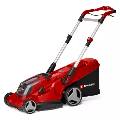 einhell-professional-cordless-lawn-mower-3413272-productimage-001