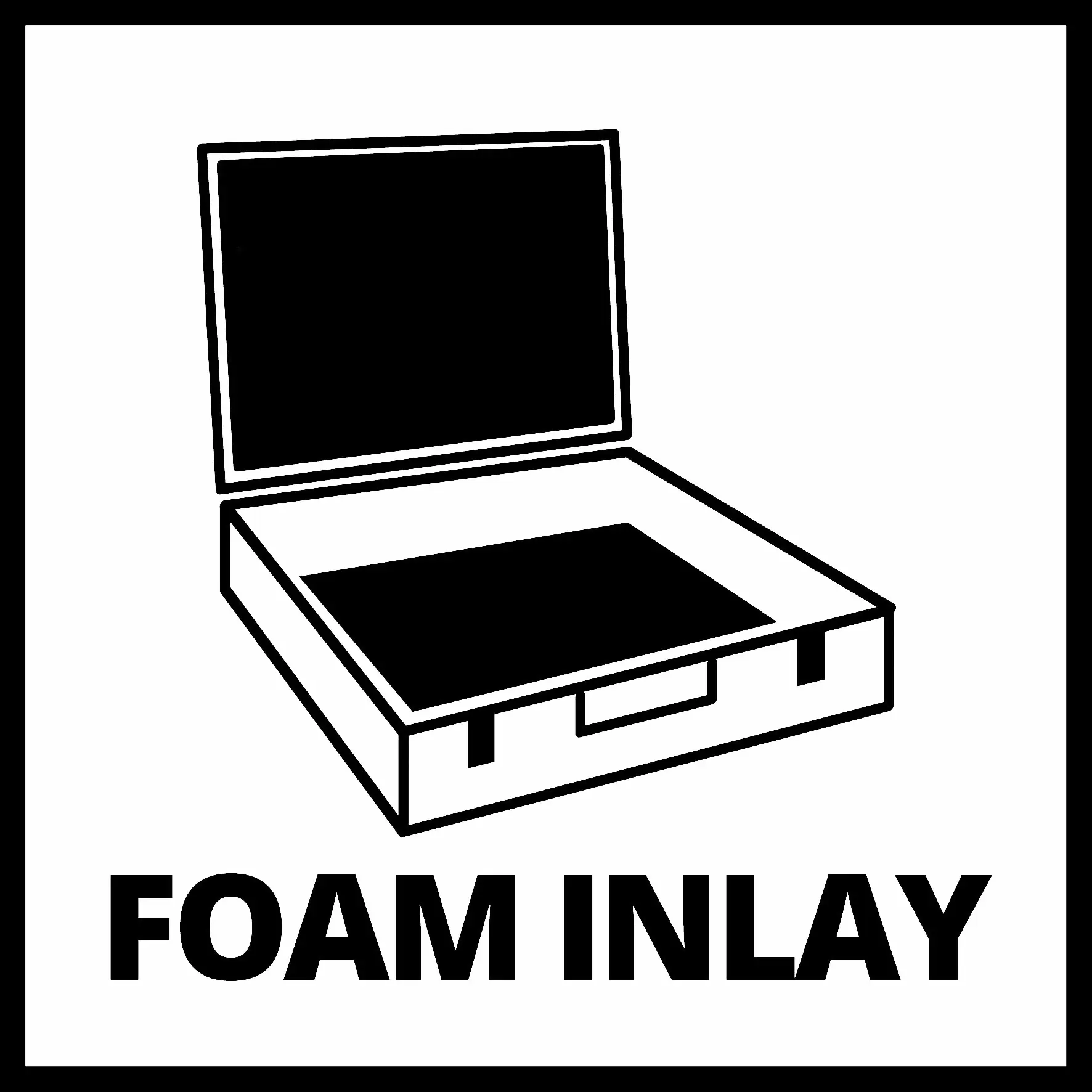 einhell-accessory-system-carrying-case-4540020-example_usage-202
