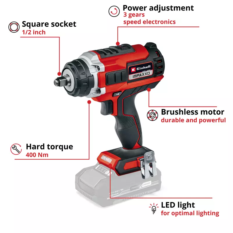 einhell-professional-cordless-impact-wrench-4510070-key_feature_image-001