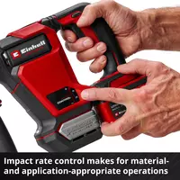 einhell-professional-cordless-demolition-hammer-4514190-detail_image-006