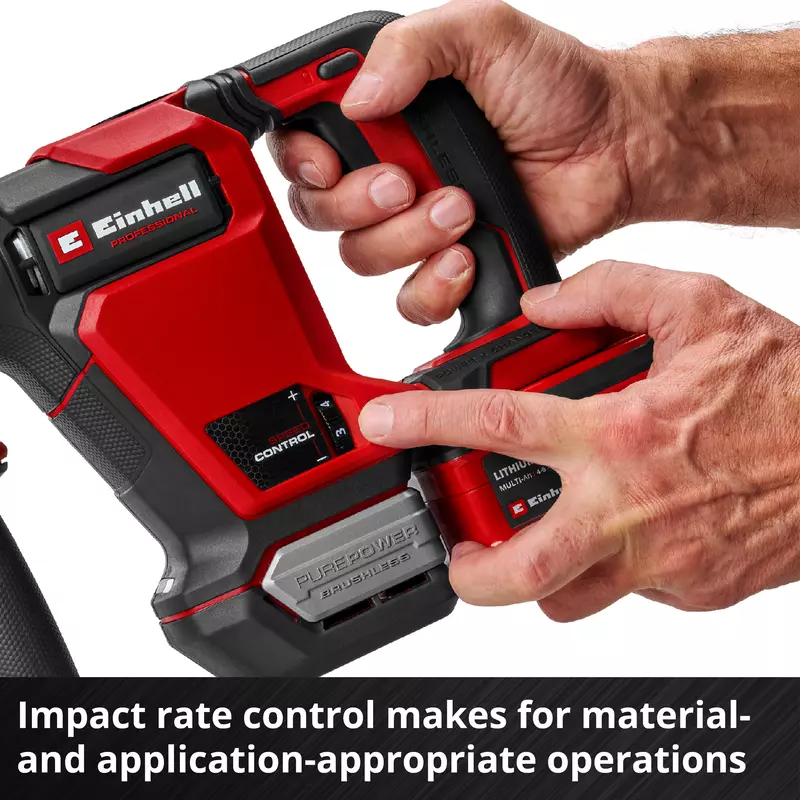 einhell-professional-cordless-demolition-hammer-4514190-detail_image-006