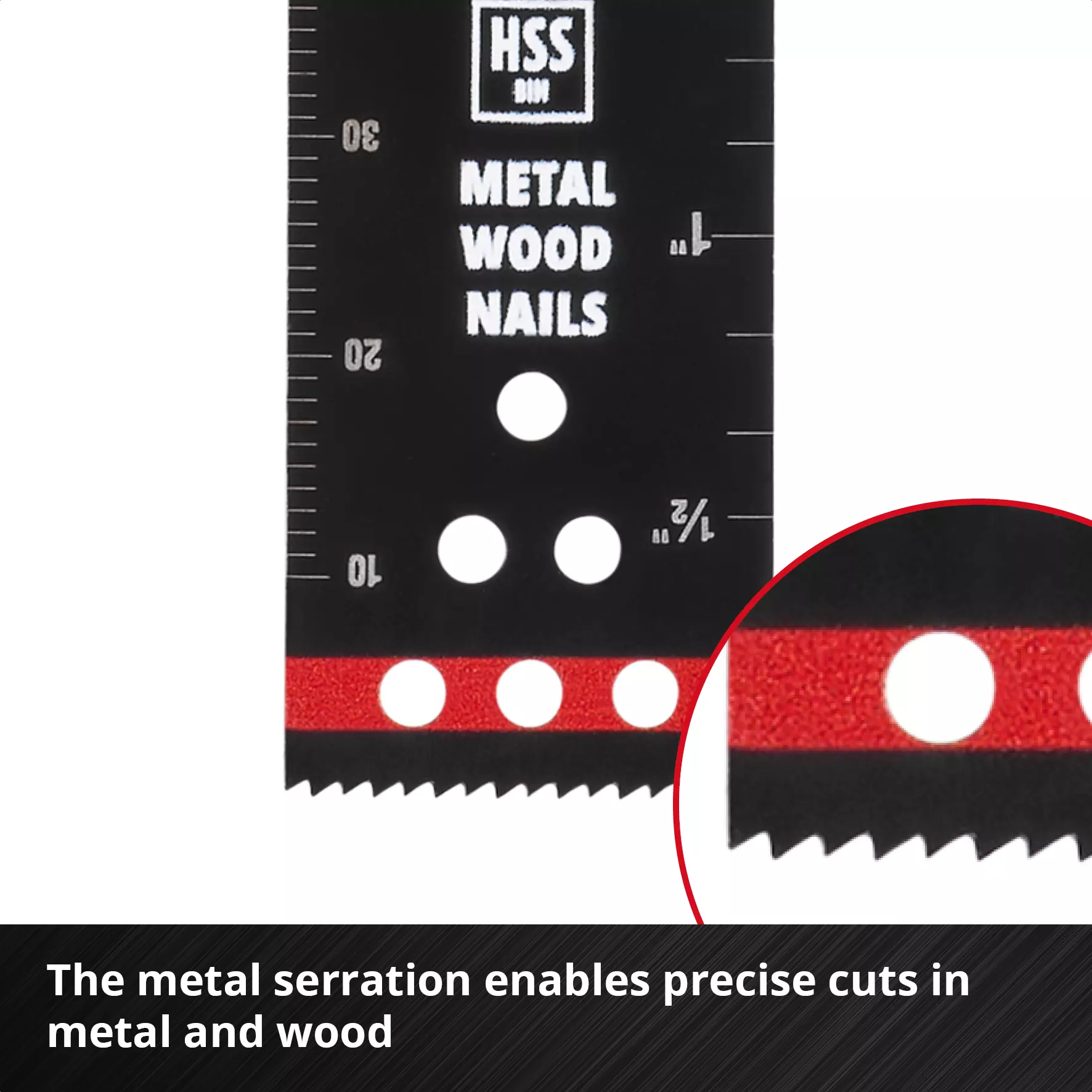 einhell-accessory-kwb-mt-plunge-cut-saw-blades-49708042-detail_image-001