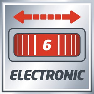 TC-DW 225
