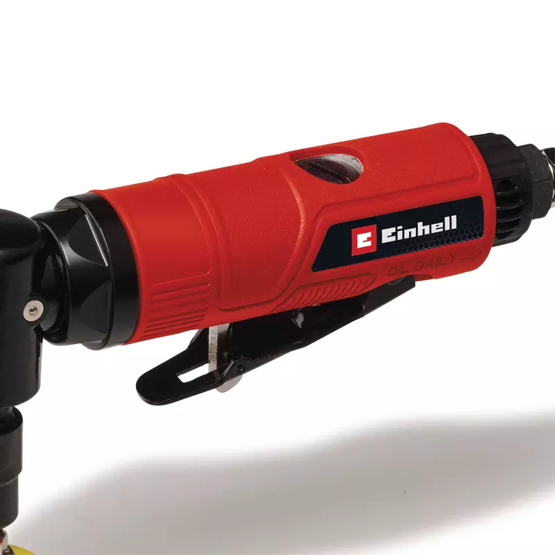 einhell-classic-angle-grinder-pneumatic-4138550-detail_image-001