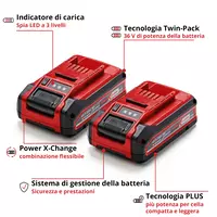 einhell-accessory-battery-4511631-key_feature_image-001