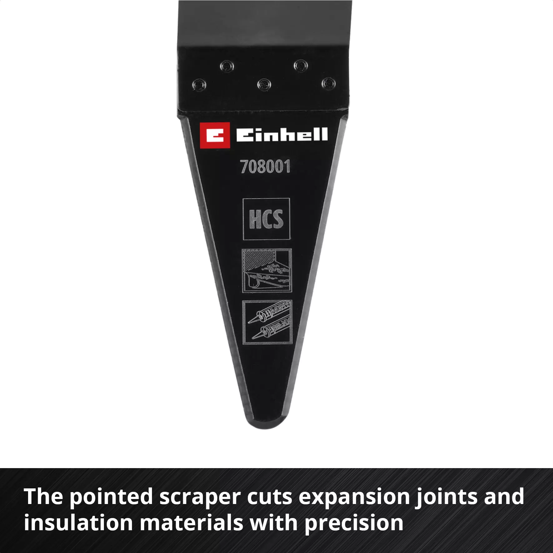 einhell-accessory-kwb-mt-plunge-cut-saw-blades-49708001-detail_image-001