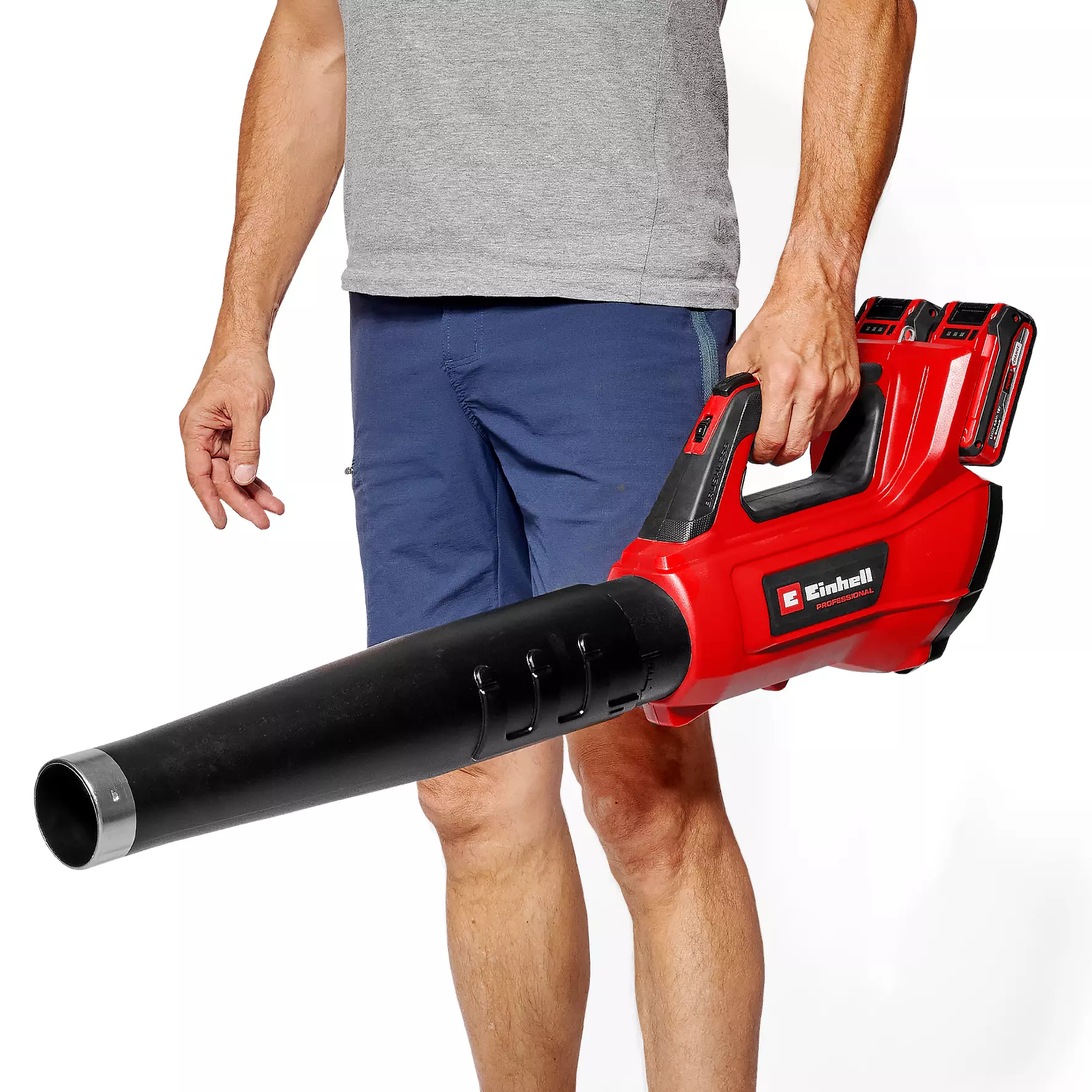 einhell-professional-cordless-leaf-blower-3433650-detail_image-004