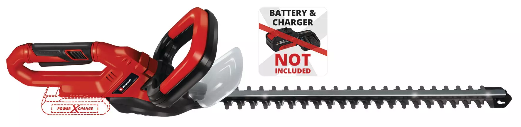 einhell-classic-cordless-hedge-trimmer-4514083-productimage-001