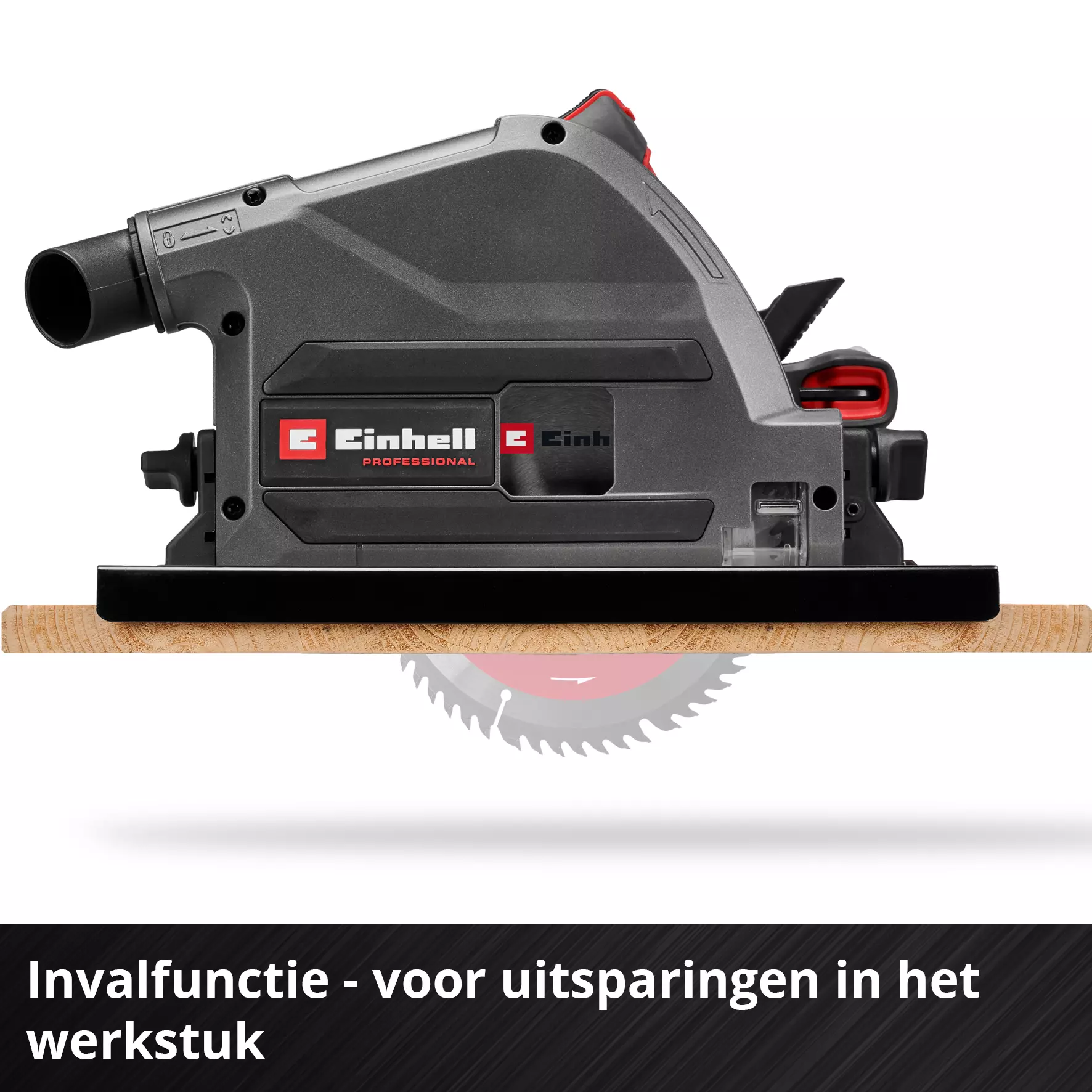 einhell-professional-cordless-plunge-cut-saw-4331400-detail_image-007