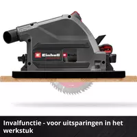 einhell-professional-cordless-plunge-cut-saw-4331400-detail_image-003