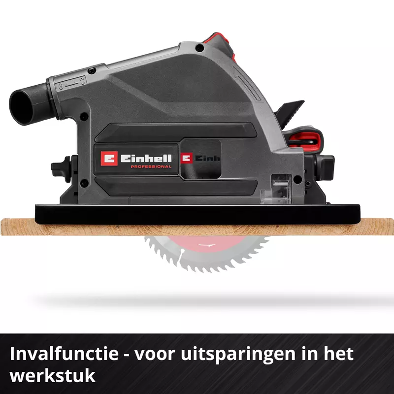 einhell-professional-cordless-plunge-cut-saw-4331400-detail_image-003