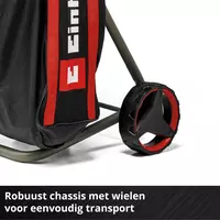 einhell-expert-cordless-knife-shredder-3430710-detail_image-006