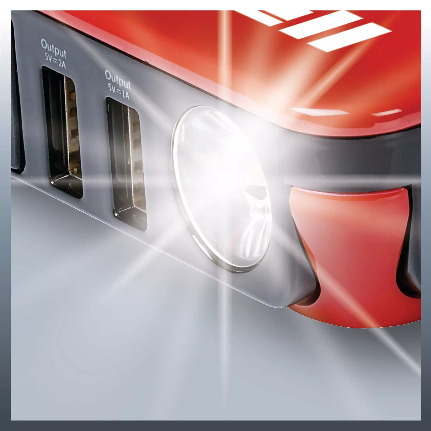 einhell-car-classic-jump-start-power-bank-1091530-detail_image-003
