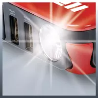 einhell-car-classic-jump-start-power-bank-1091530-detail_image-003