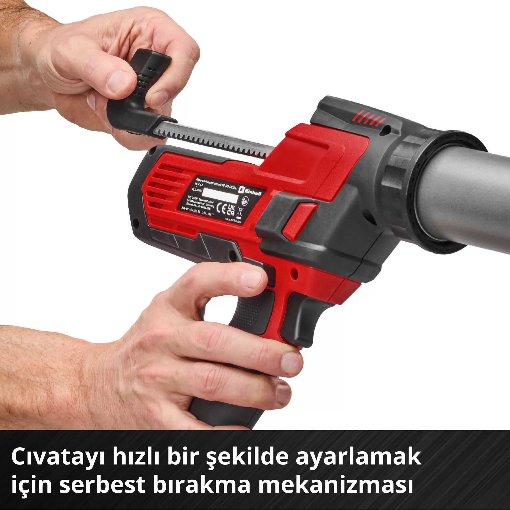 einhell-expert-cordless-sealing-gun-4522255-detail_image-008