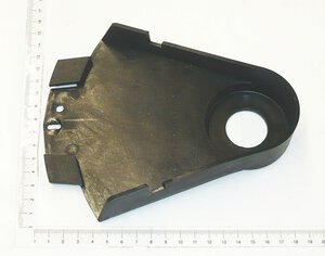 belt protect cover