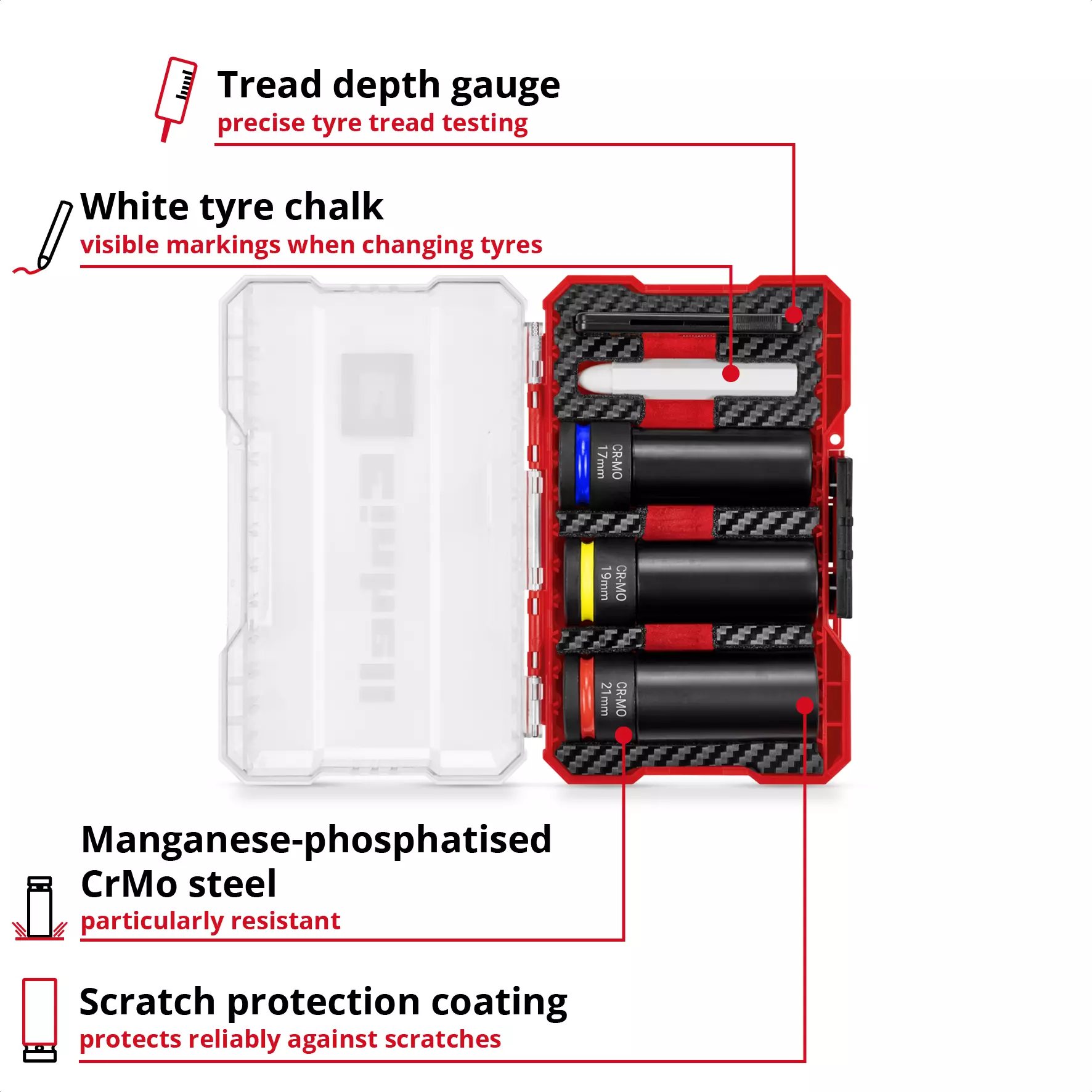 einhell-accessory-kwb-bitsets-49109273-key_feature_image-001