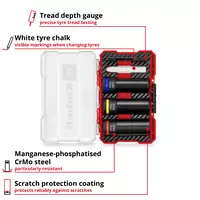 einhell-accessory-kwb-bitsets-49109273-key_feature_image-001