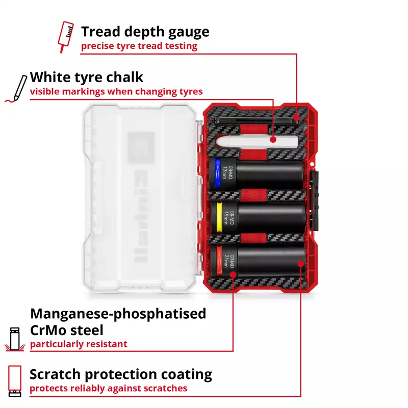 einhell-accessory-kwb-bitsets-49109273-key_feature_image-001