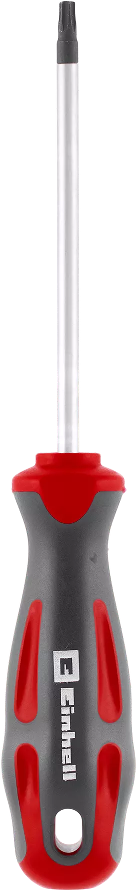 einhell-handtools-screwdrivers-49370537-productimage-203