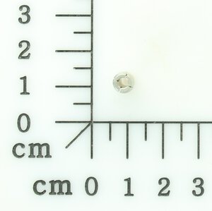 collet / clamp sleeve 3,2 mm